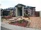 Melton VIC 3337