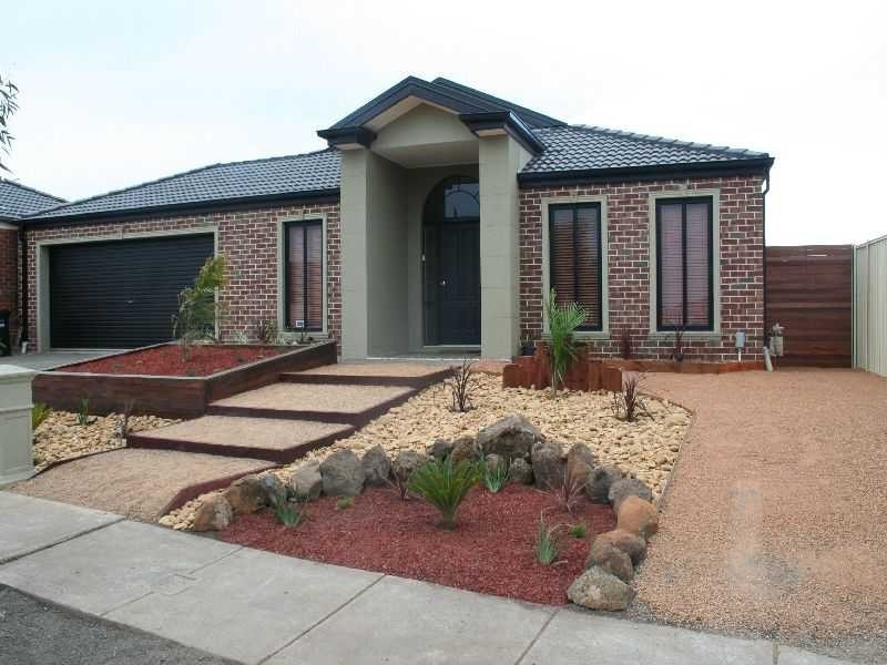 Melton VIC 3337