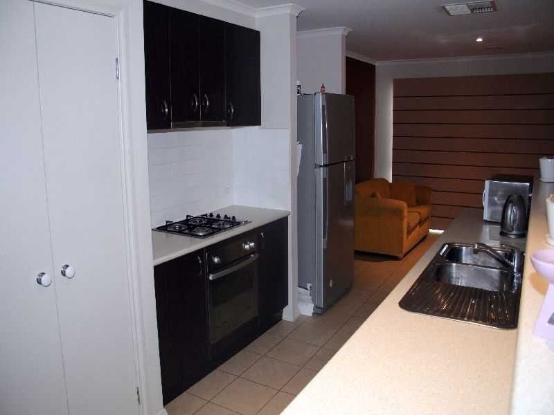 Melton VIC 3337