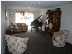 Melton VIC 3337