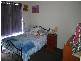 Melton VIC 3337