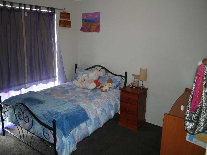 Melton VIC 3337