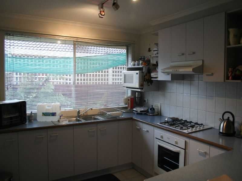 Melton West VIC 3337