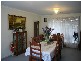 Melton West VIC 3337