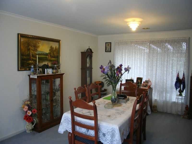 Melton West VIC 3337