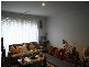 Melton West VIC 3337