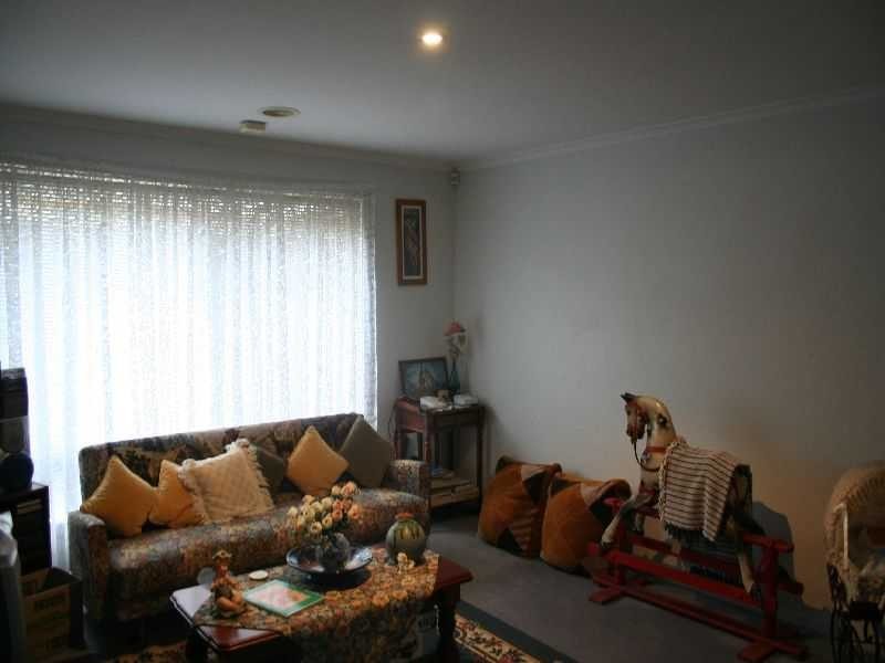Melton West VIC 3337