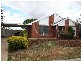 1 Strachan Place, Melton South VIC 3338