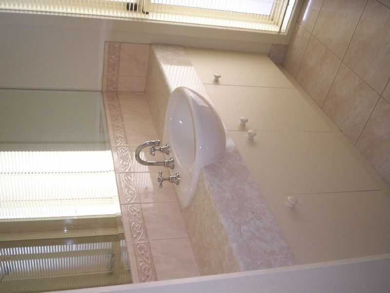 9 Darlingsford Boulevard, Melton VIC 3337