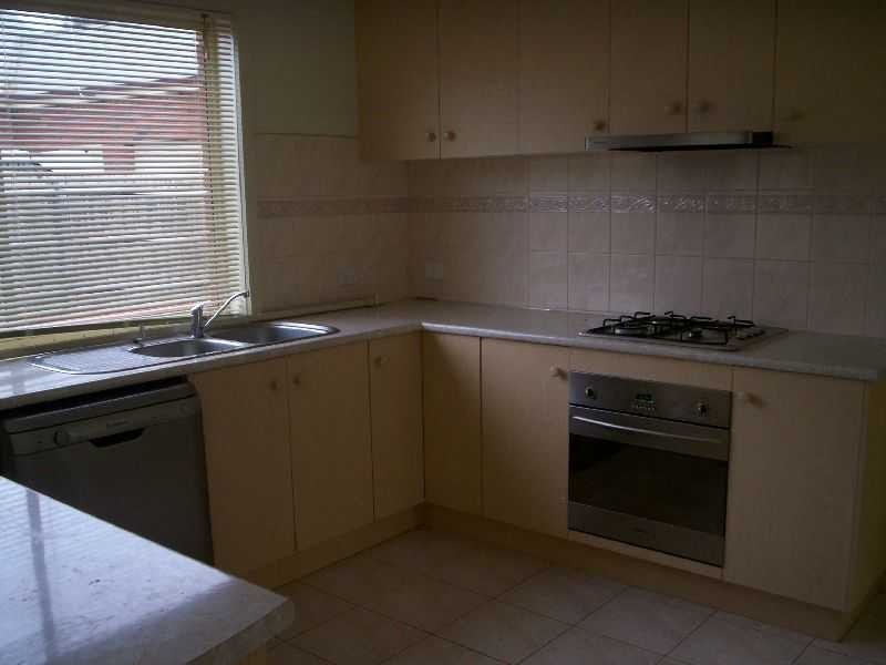 9 Darlingsford Boulevard, Melton VIC 3337