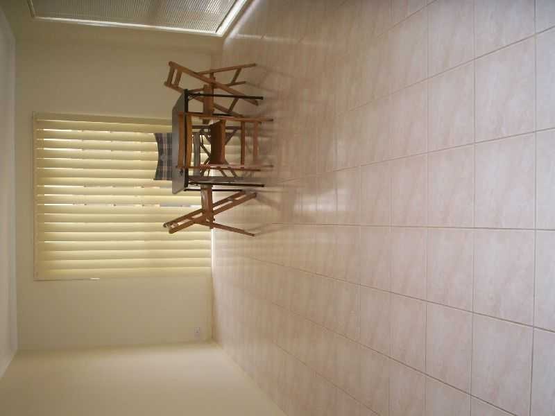 9 Darlingsford Boulevard, Melton VIC 3337