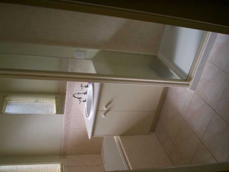 9 Darlingsford Boulevard, Melton VIC 3337