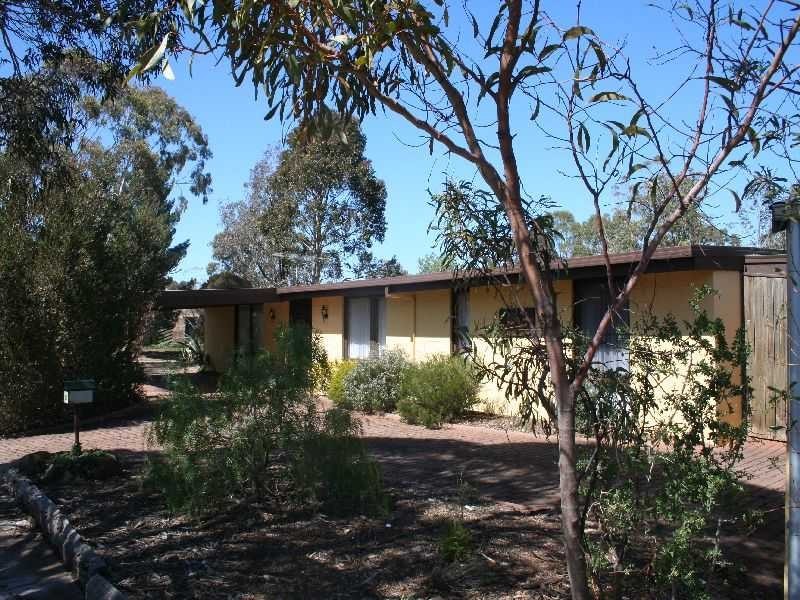 Melton West VIC 3337