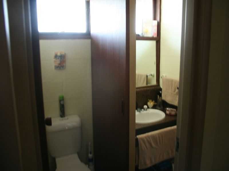 Melton West VIC 3337