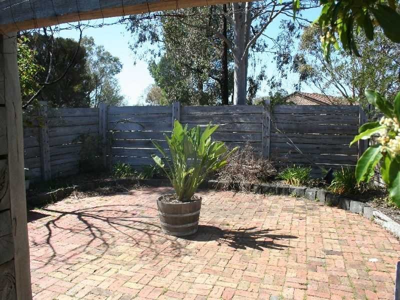 Melton West VIC 3337