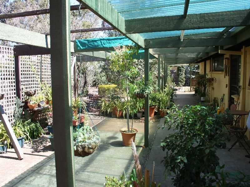 Melton West VIC 3337