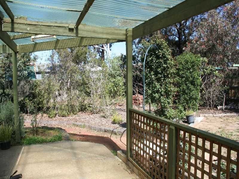 Melton West VIC 3337