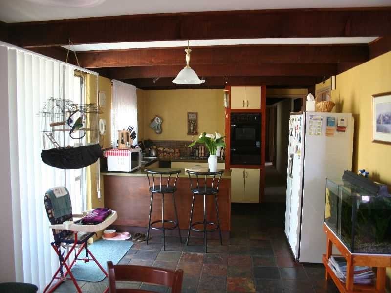 Melton West VIC 3337