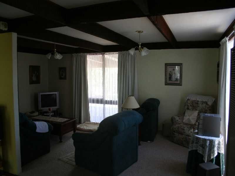 Melton West VIC 3337