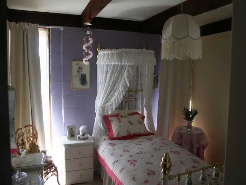 Melton West VIC 3337