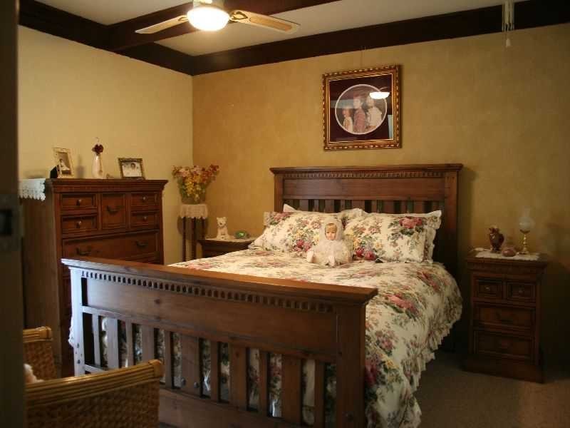 Melton West VIC 3337