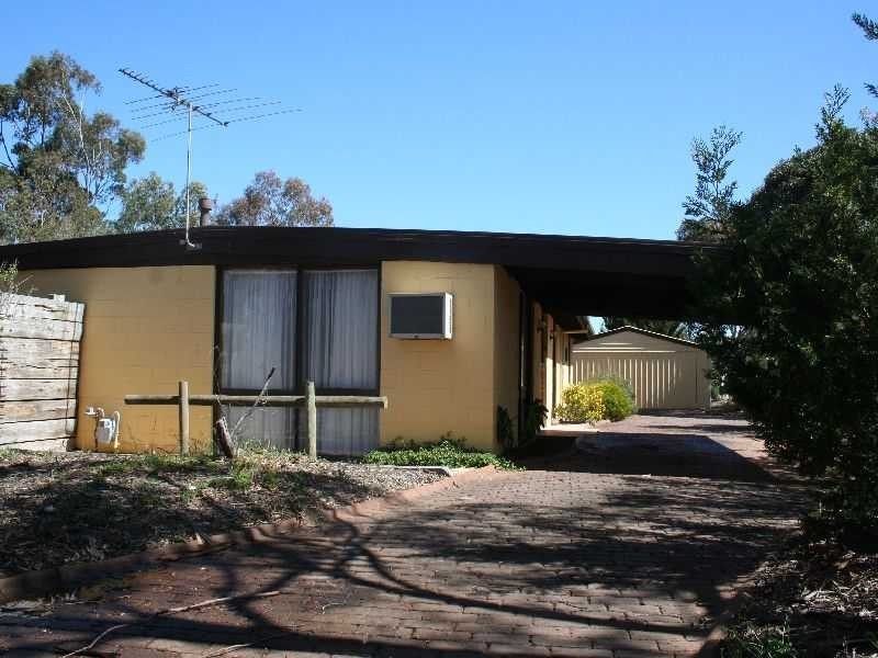 Melton West VIC 3337