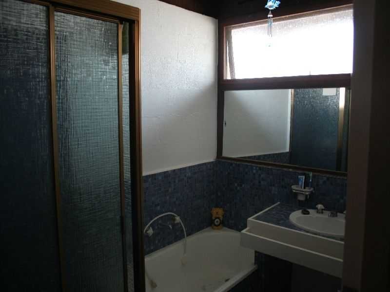 Melton West VIC 3337