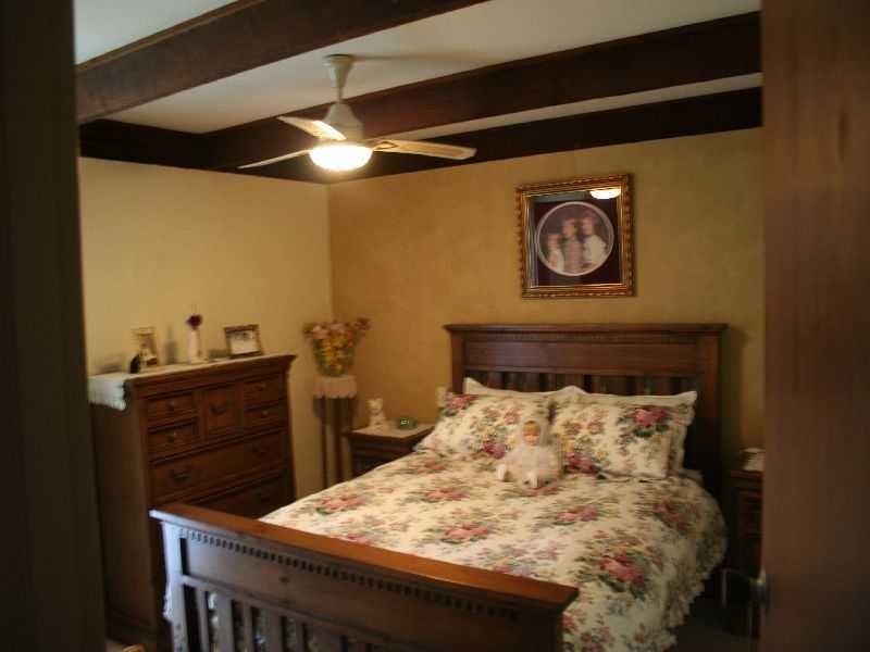 Melton West VIC 3337