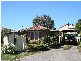Melton West VIC 3337