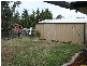 Melton West VIC 3337