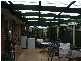 Melton West VIC 3337