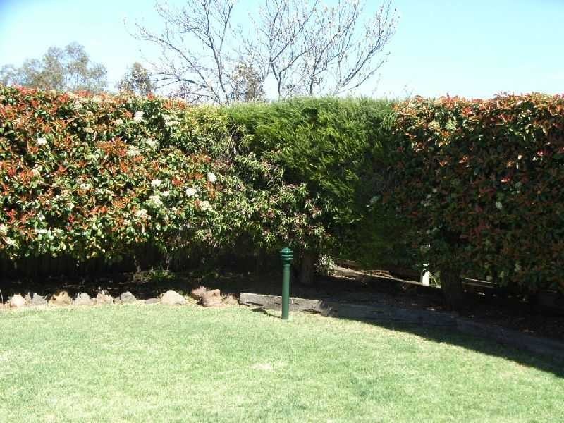 Melton VIC 3337