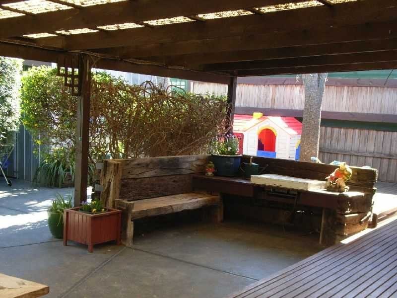Melton VIC 3337