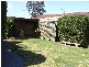 Melton VIC 3337