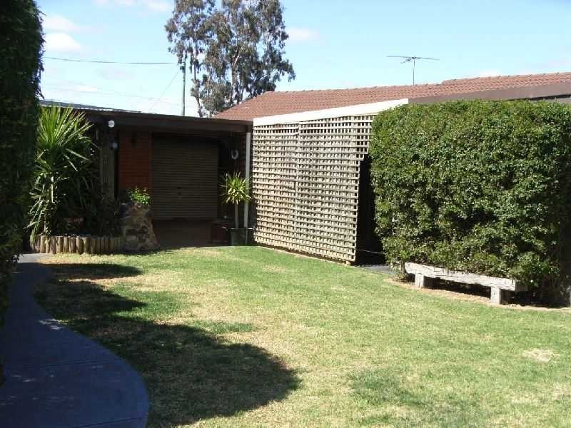Melton VIC 3337