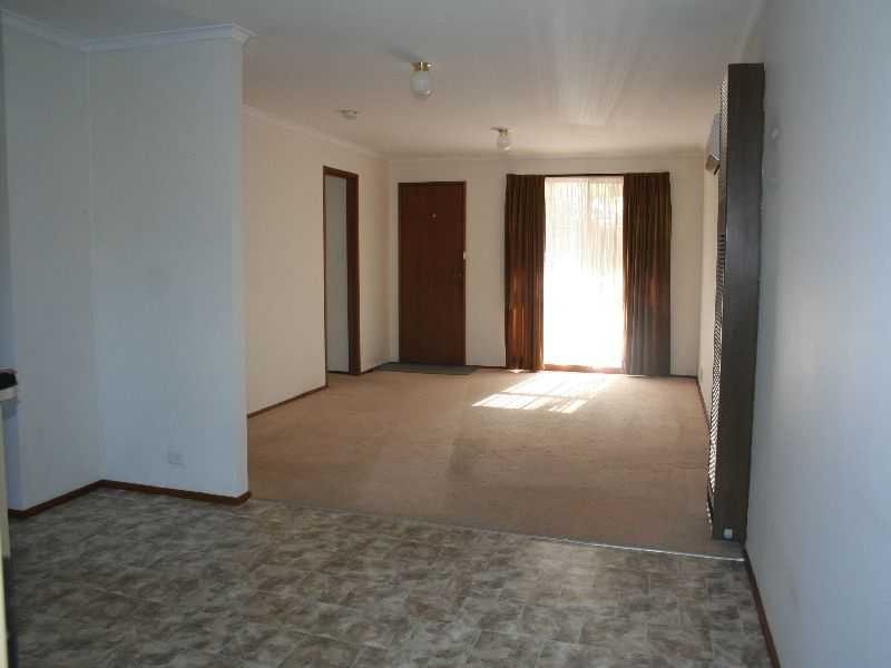 Melton South VIC 3338