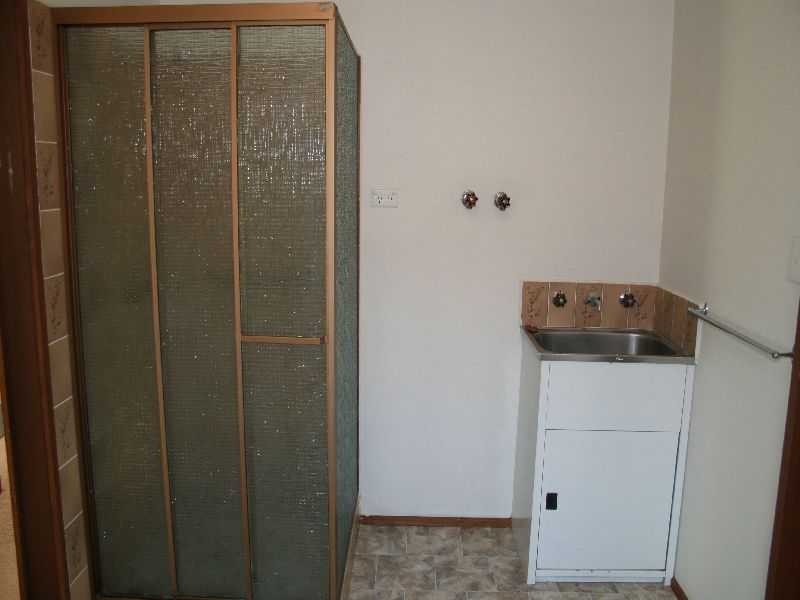 Melton South VIC 3338