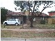 33 Chelmsford Way, Melton West VIC 3337
