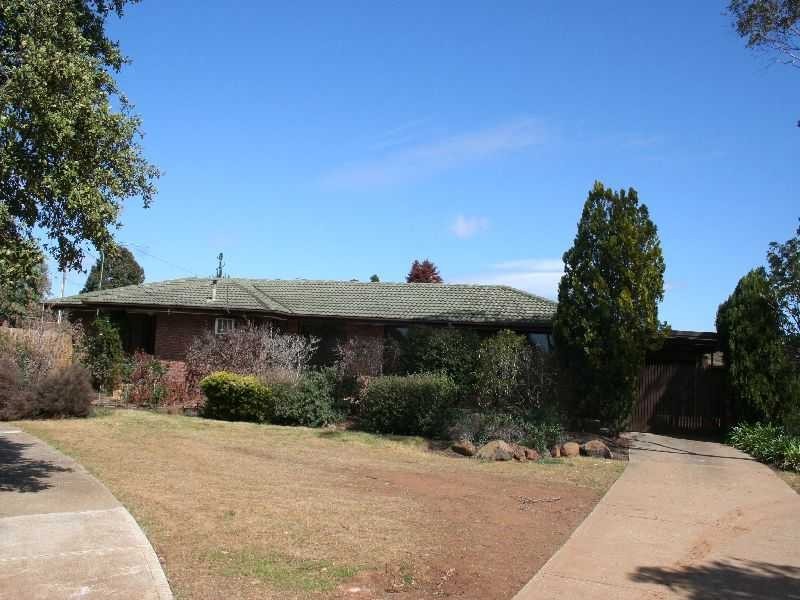 Melton South VIC 3338