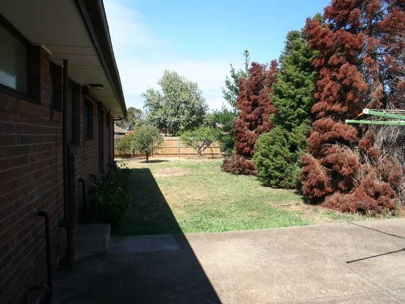 Melton South VIC 3338