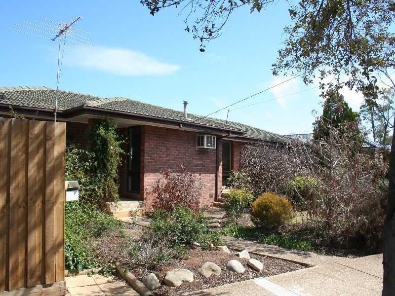 Melton South VIC 3338