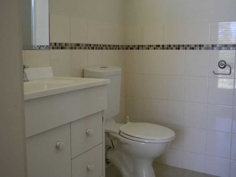 Melton South VIC 3338