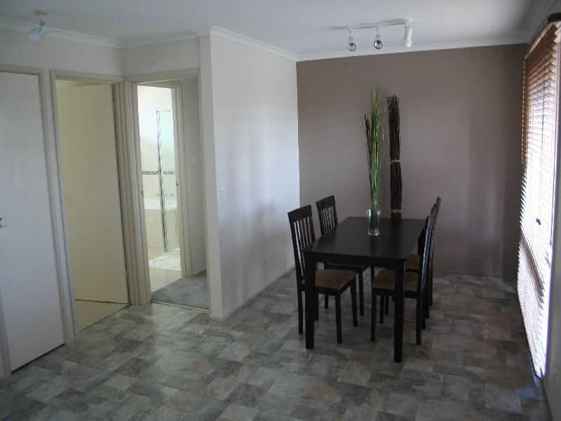 Melton South VIC 3338