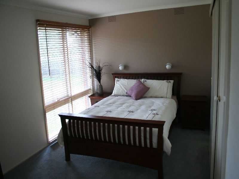 Melton South VIC 3338