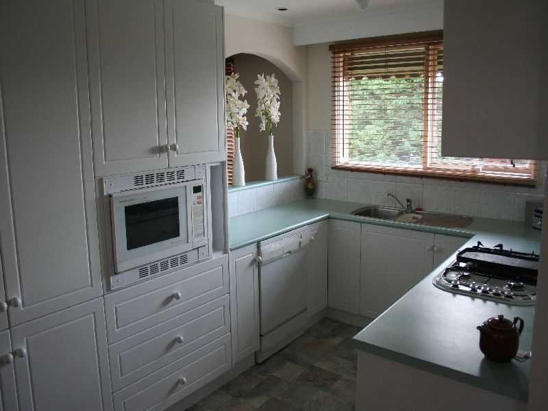 Melton South VIC 3338