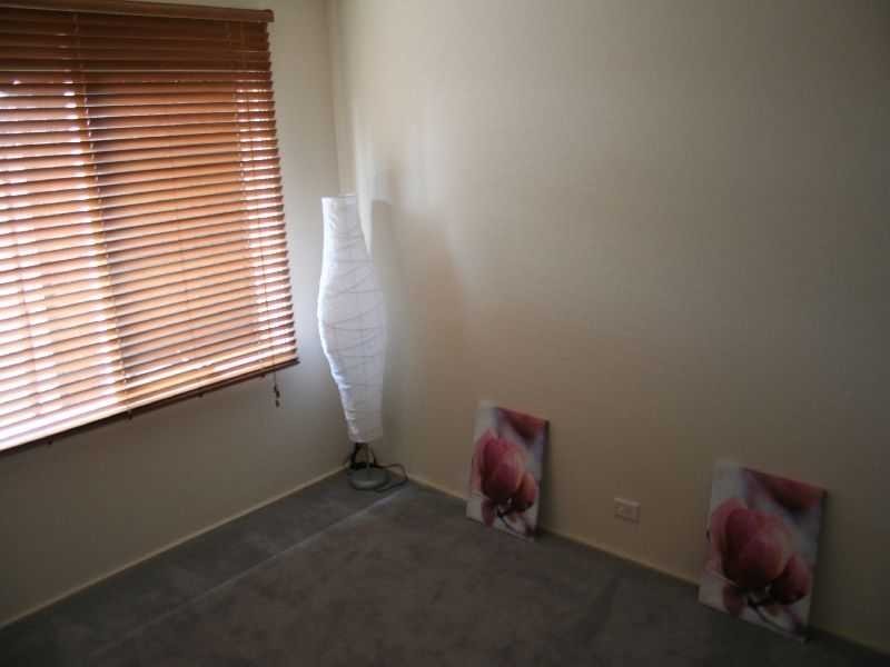 Melton South VIC 3338