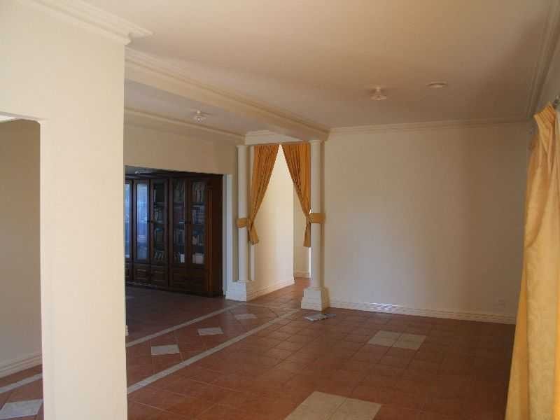 Melton South VIC 3338