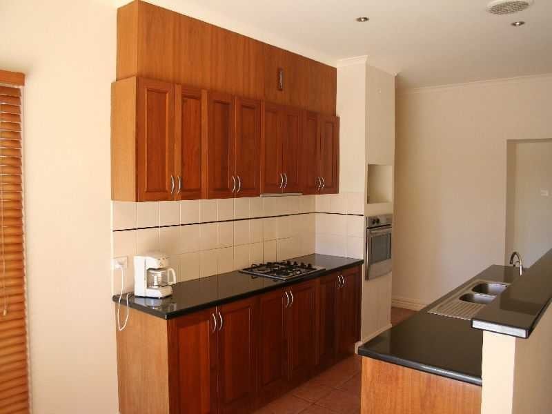 Melton South VIC 3338