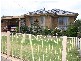 Melton South VIC 3338