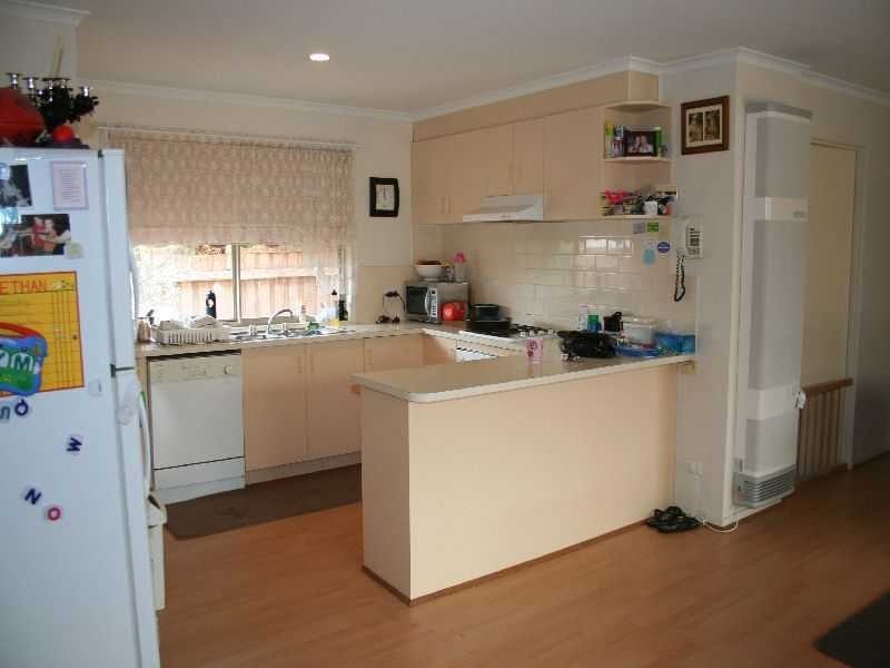 Melton South VIC 3338